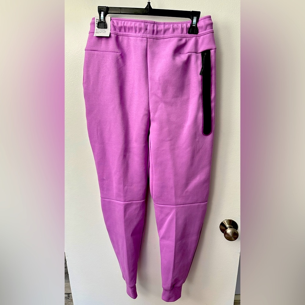 Nike Tech Men’s Jogger